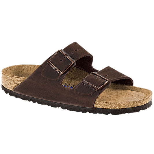 BIR2SAN01046LEM_Brown_0.png