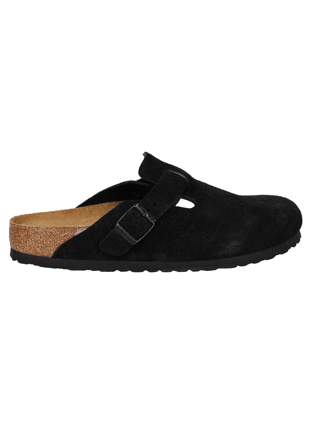 BIR2SAN01094LEM_Black_0.png