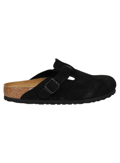 BIR2SAN01094LEM_Black_0.png