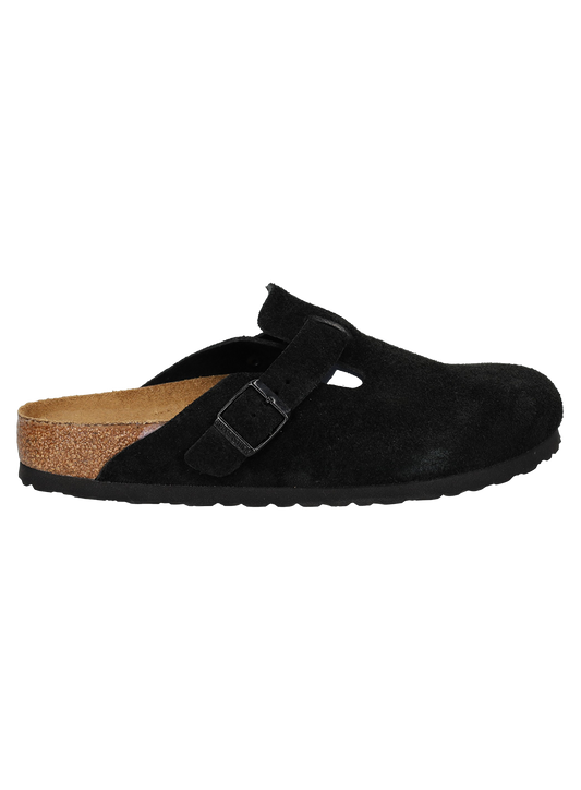 BIR2SAN01094LEM_Black_0.png