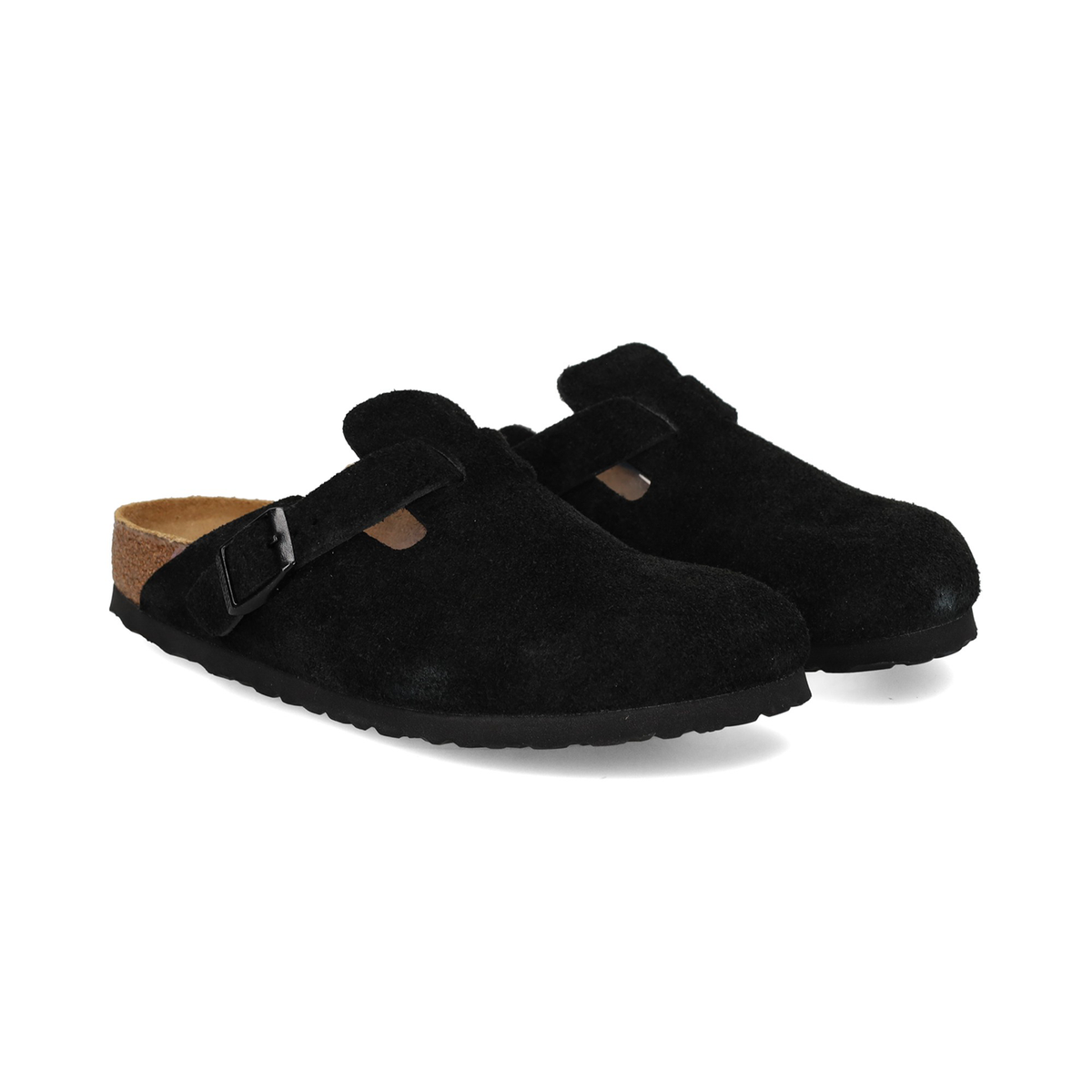 BIR2SAN01094LEM_Black_1.png