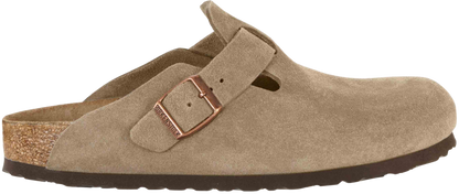 BIR2SAN12008LEW_Beige_5.png