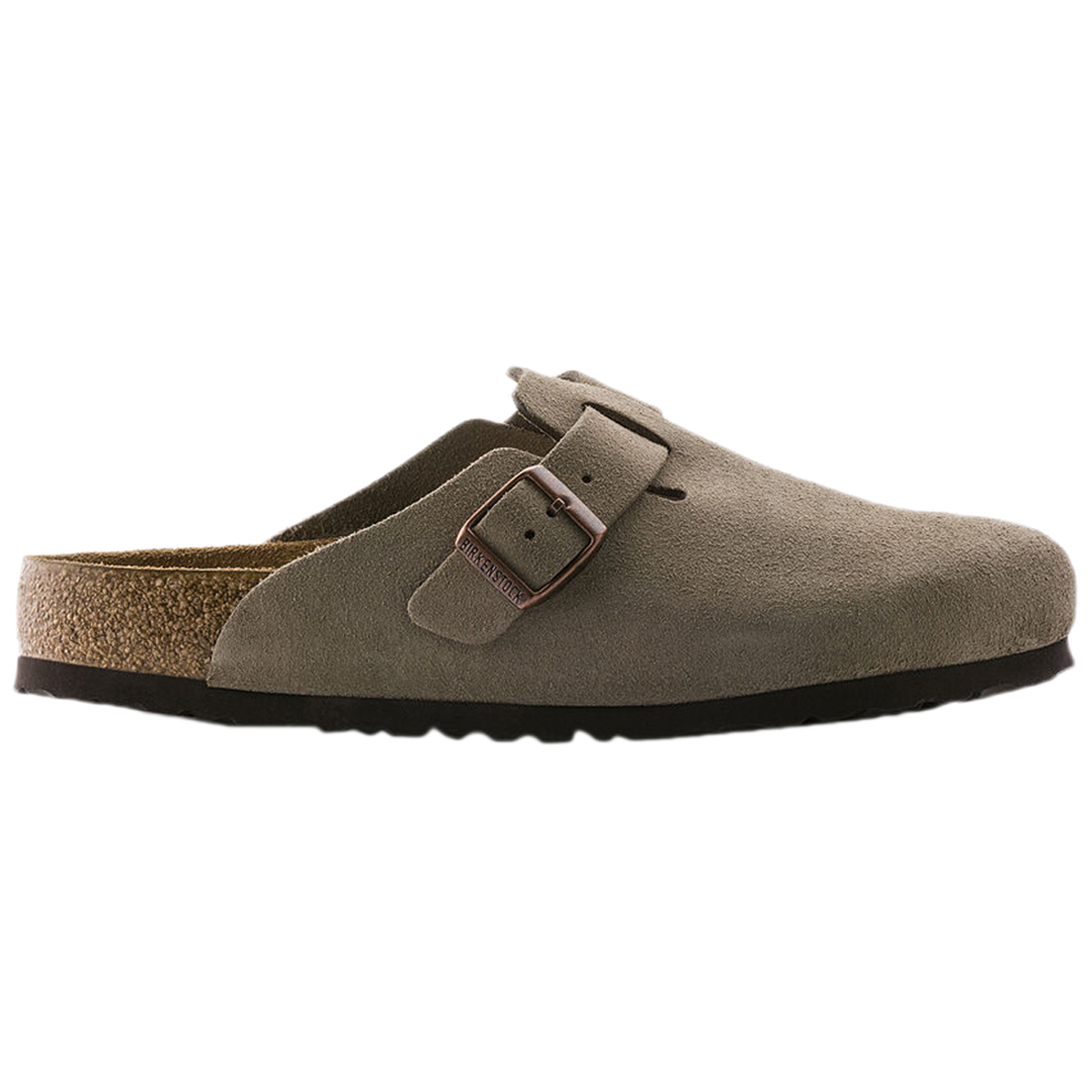 BIR2SAN12009LEM_Beige_0.png