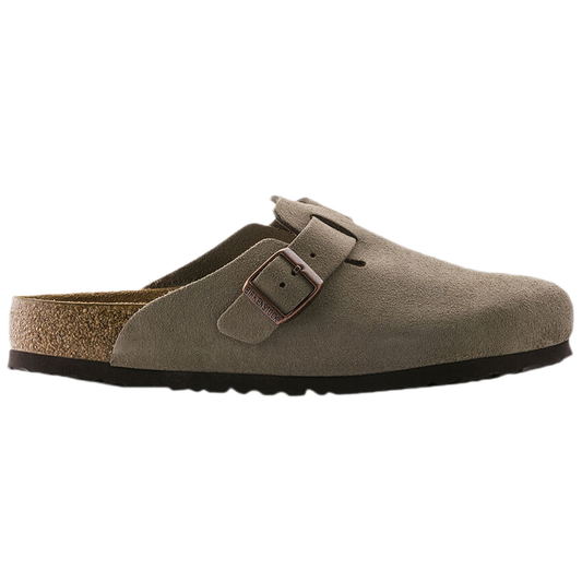 BIR2SAN12009LEM_Beige_0.png