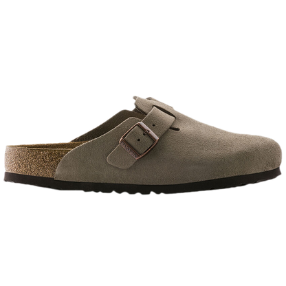 BIR2SAN12009LEM_Beige_0.png