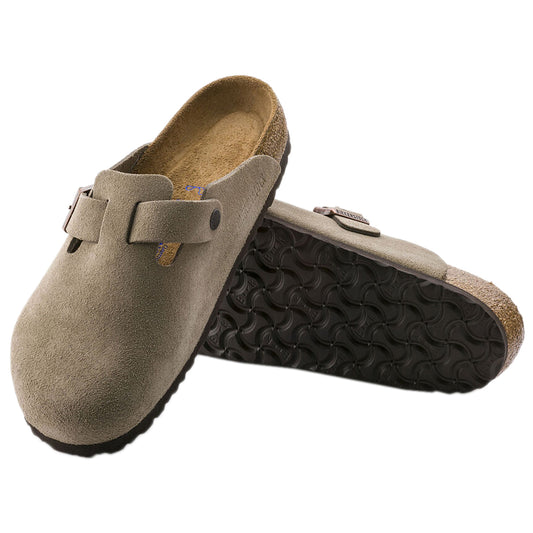 BIR2SAN12009LEM_Beige_2.jpeg