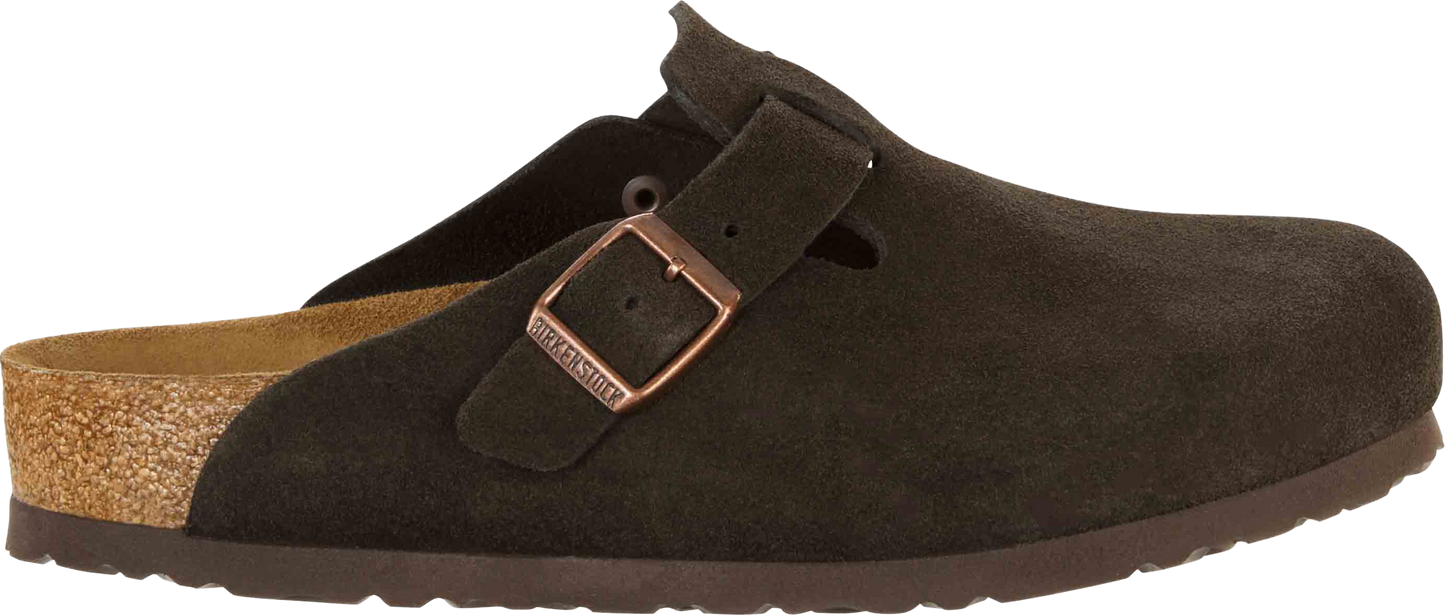 BIR2SAN12009LEM_Multicolor_0.png
