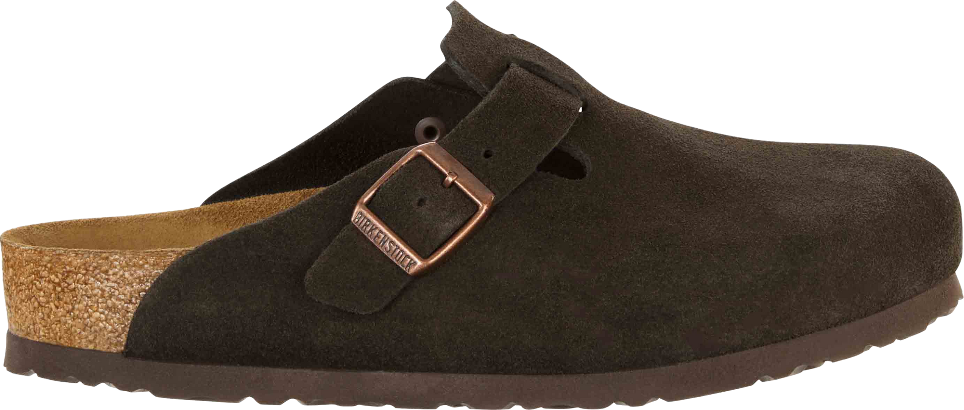 BIR2SAN12009LEM_Multicolor_0.png