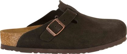 BIR2SAN12009LEM_Multicolor_0.png