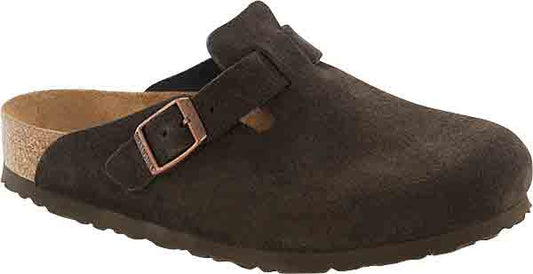 BIR2SAN12009LEM_Multicolor_2.jpeg