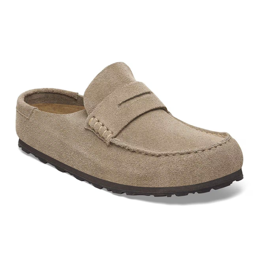BIRCCAL00000LEU_Taupe_1.png