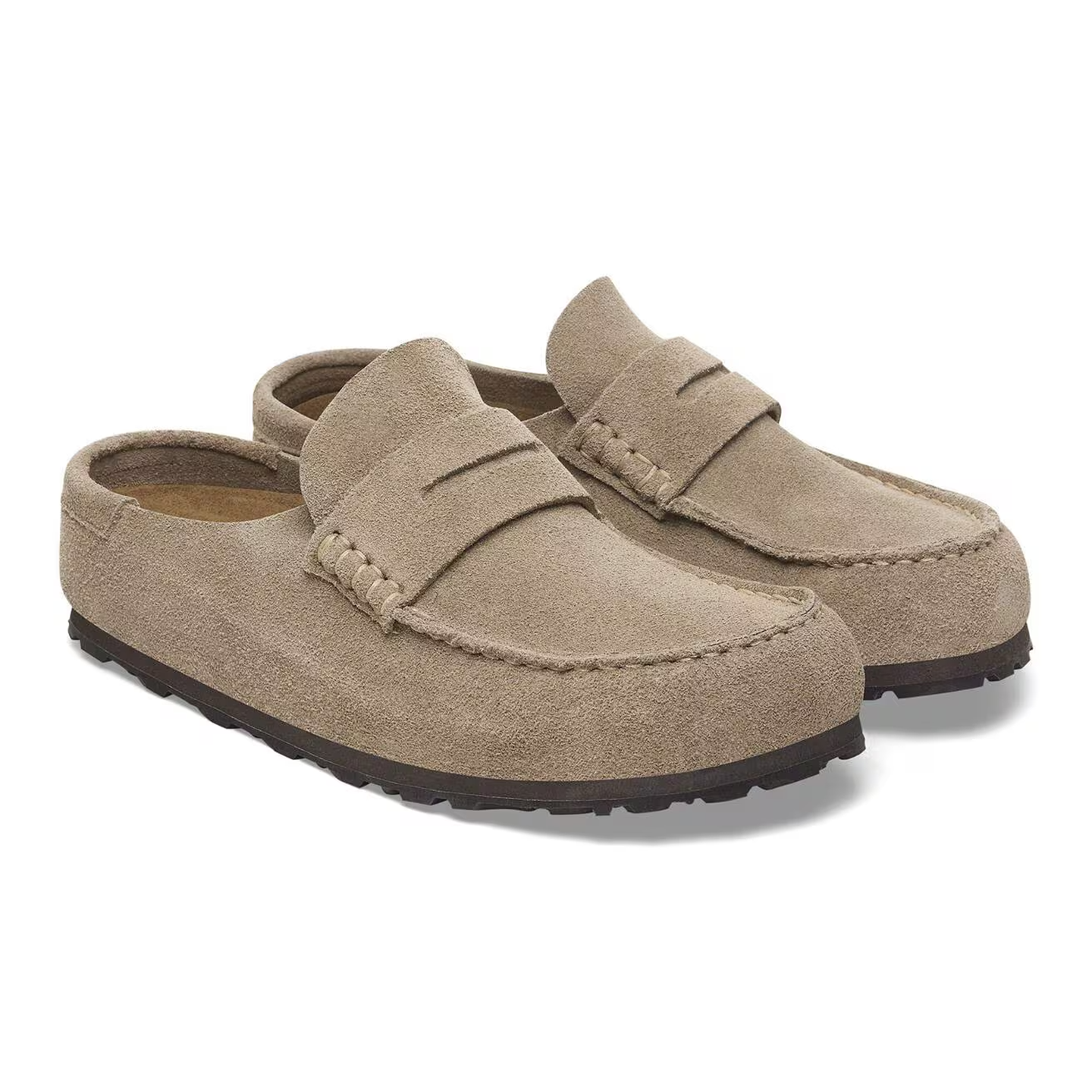 BIRCCAL00000LEU_Taupe_3.png