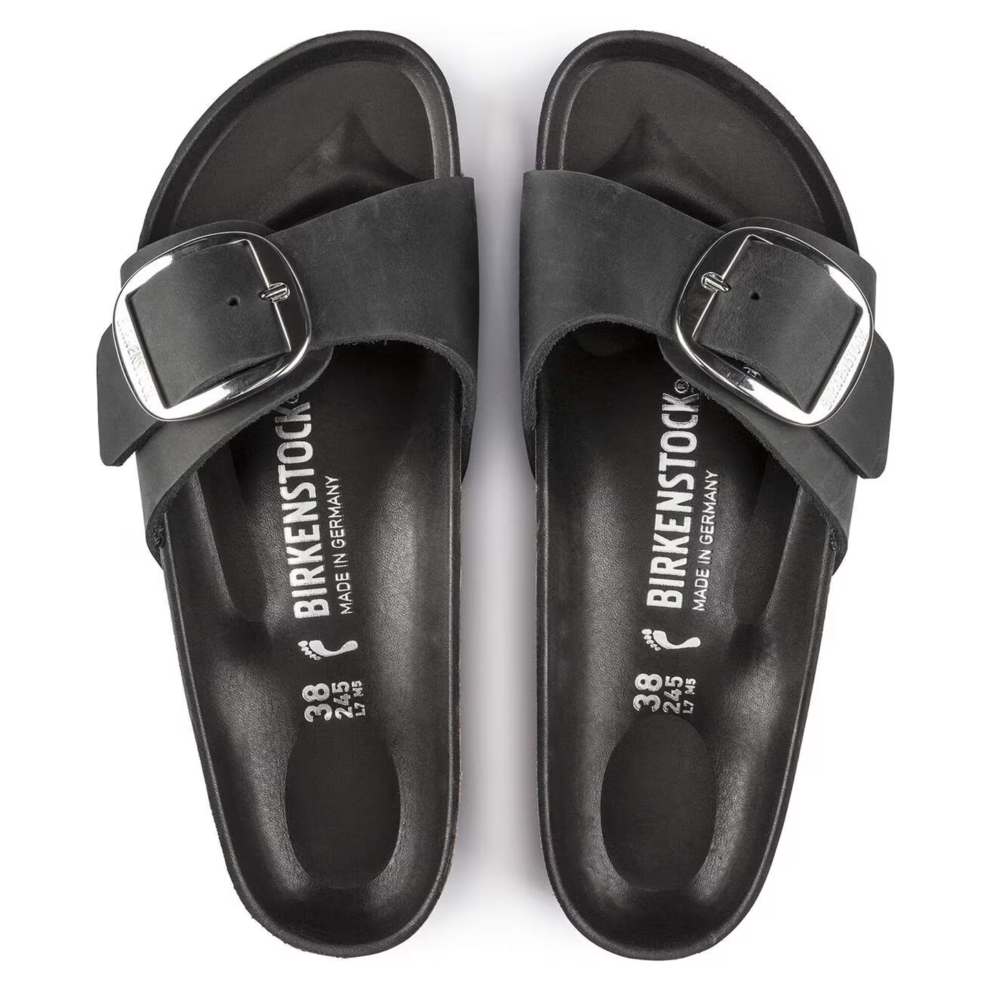 BIRCCAL00001LEW_Black_2.png