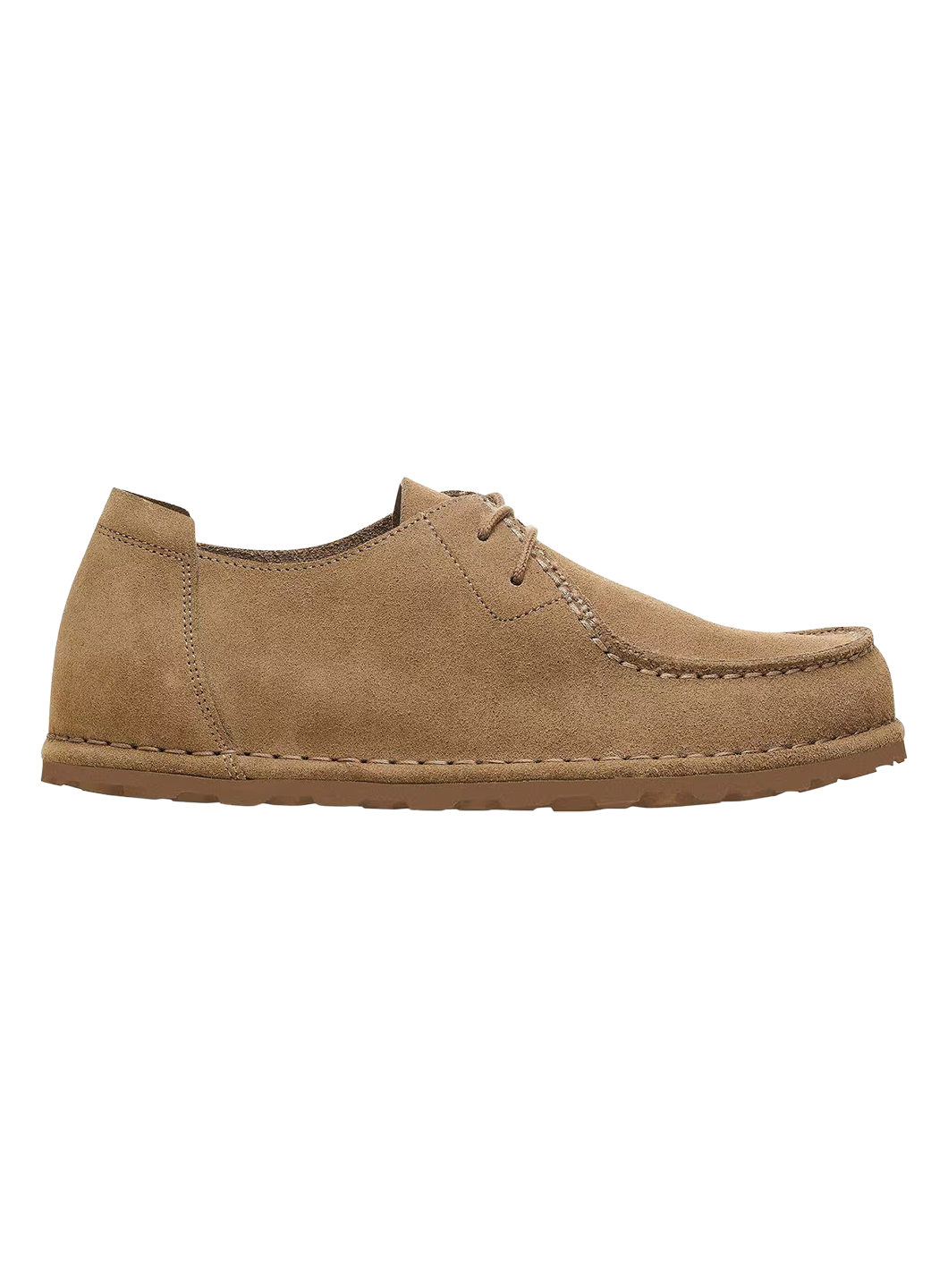 BIRCCAL22469SCU_Gray+Taupe_0.png