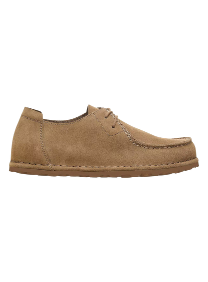 BIRCCAL22469SCU_Gray+Taupe_0.png