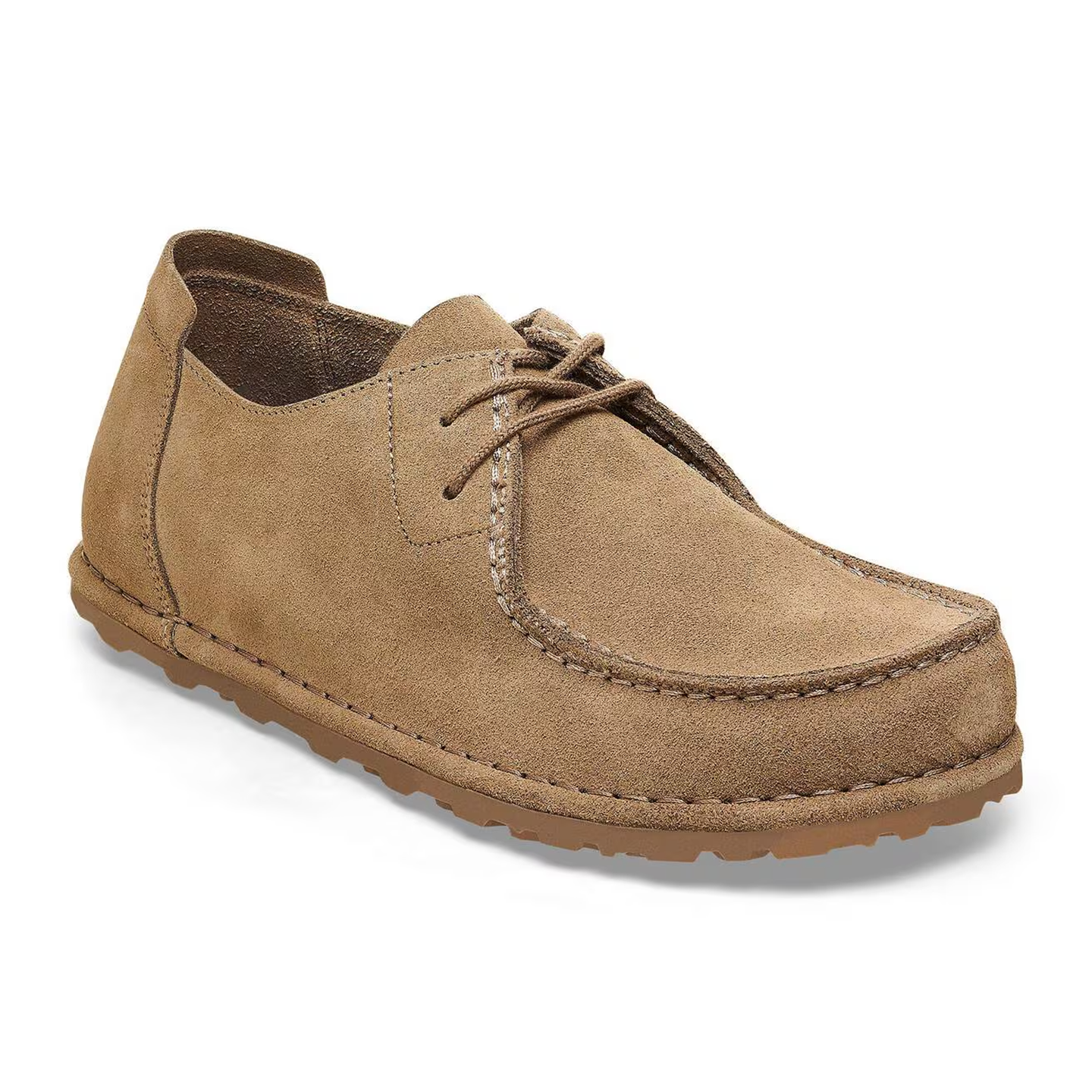 BIRCCAL22469SCU_Gray+Taupe_1.png