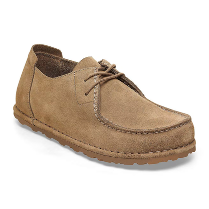 BIRCCAL22469SCU_Gray+Taupe_1.png