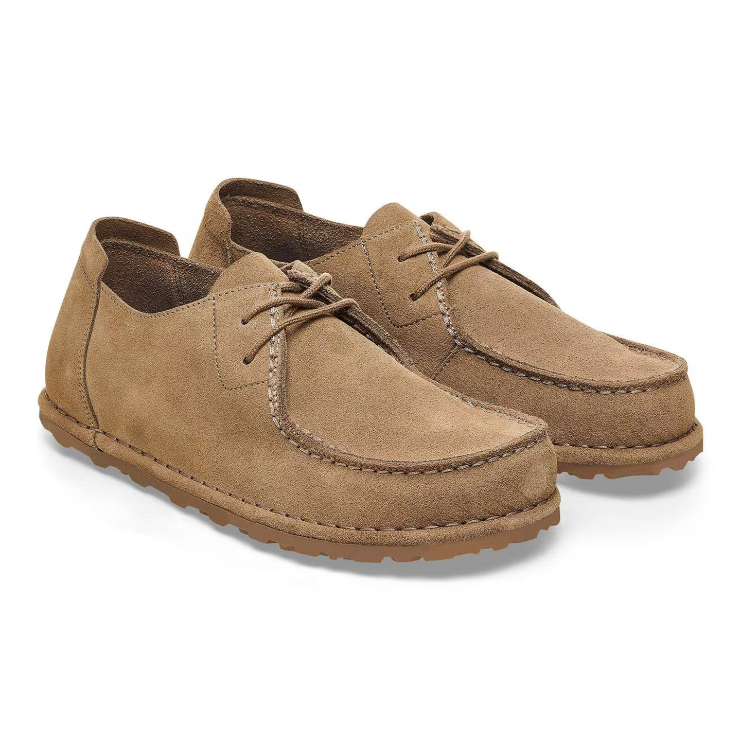 BIRCCAL22469SCU_Gray+Taupe_3.png