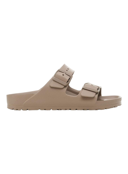 BIRCCAL22470RTU_Gray+Taupe_0.png