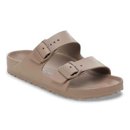 BIRCCAL22470RTU_Gray+Taupe_1.png