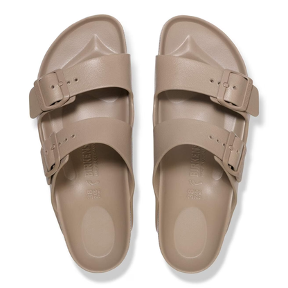 BIRCCAL22470RTU_Gray+Taupe_2.png