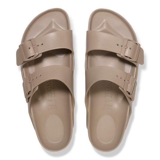 BIRCCAL22470RTU_Gray+Taupe_2.png