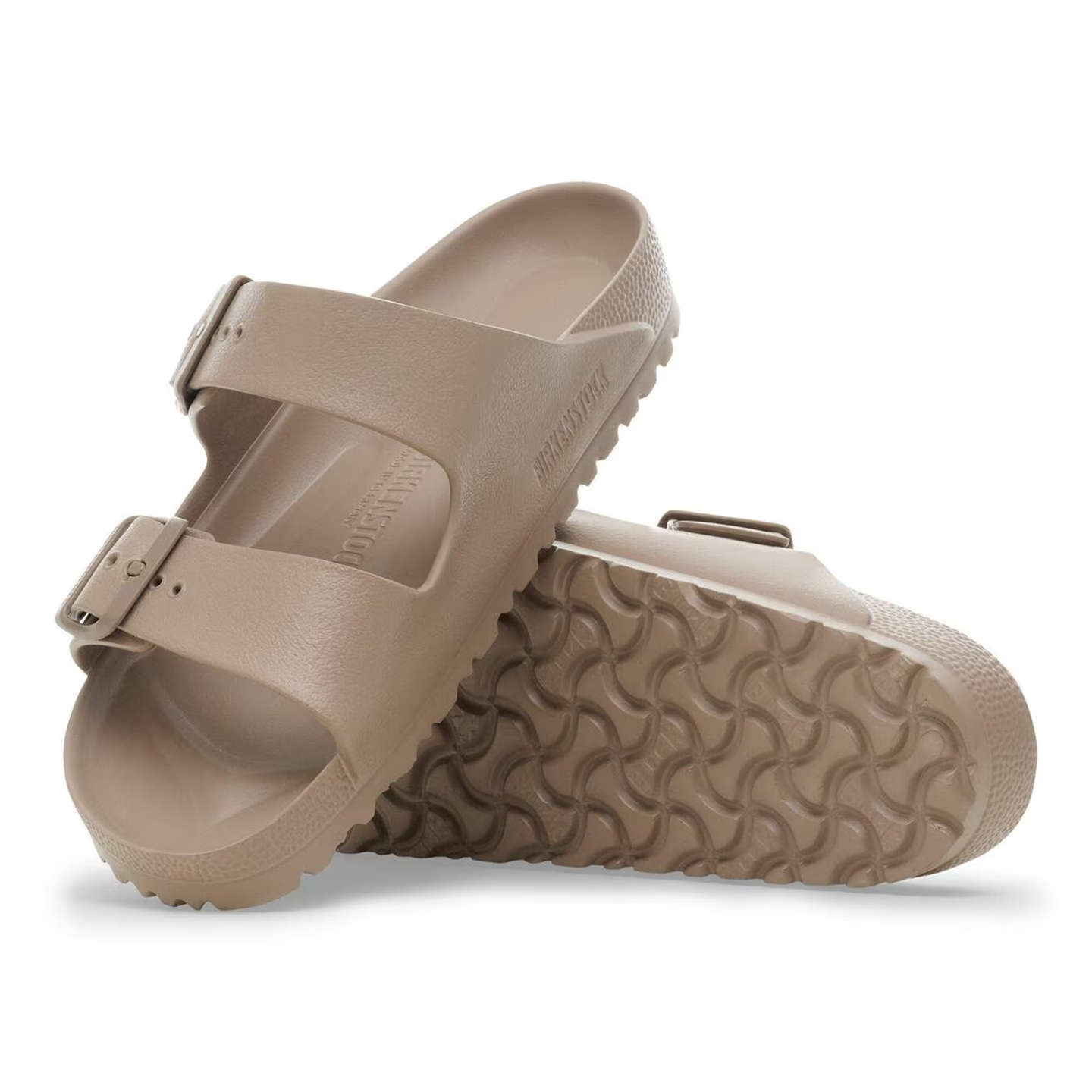 BIRCCAL22470RTU_Gray+Taupe_3.png