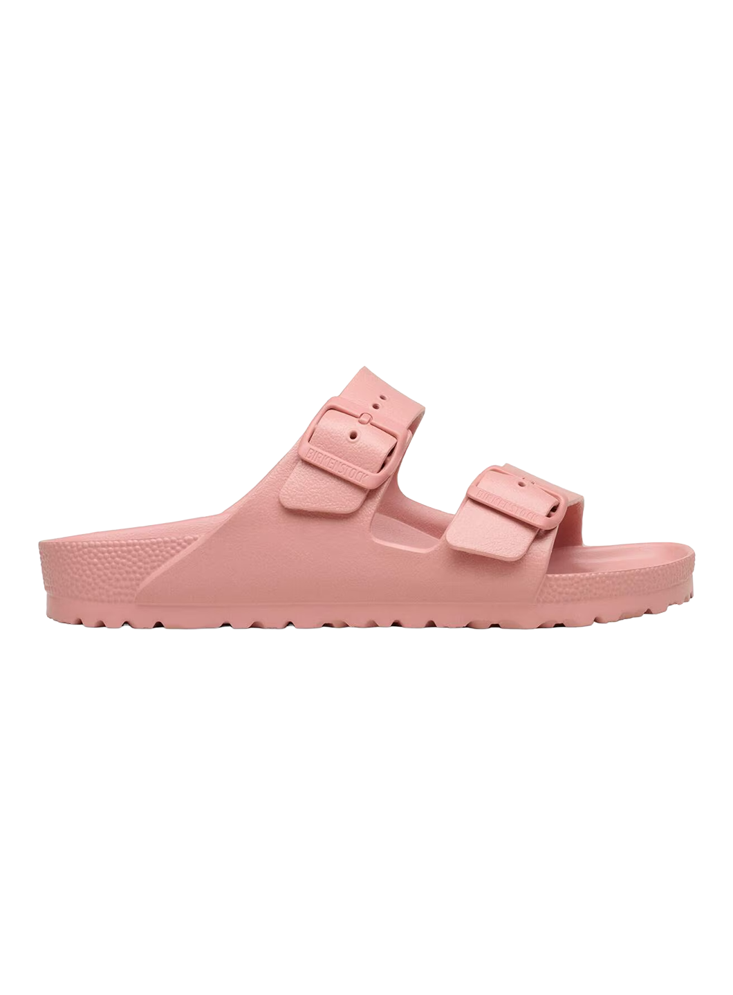 BIRCCAL22470RTU_Pink+Clay_0.png