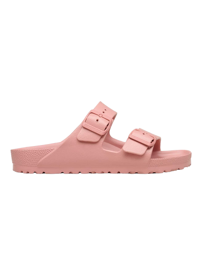 BIRCCAL22470RTU_Pink+Clay_0.png