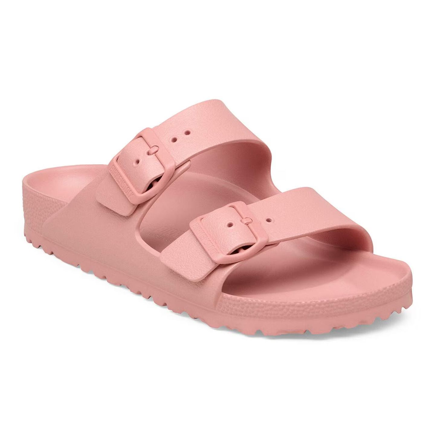 BIRCCAL22470RTU_Pink+Clay_1.png