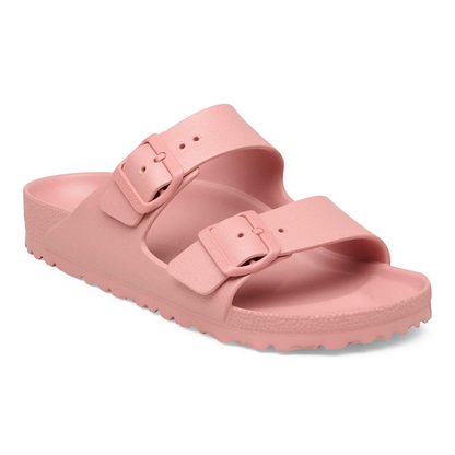 BIRCCAL22470RTU_Pink+Clay_1.png