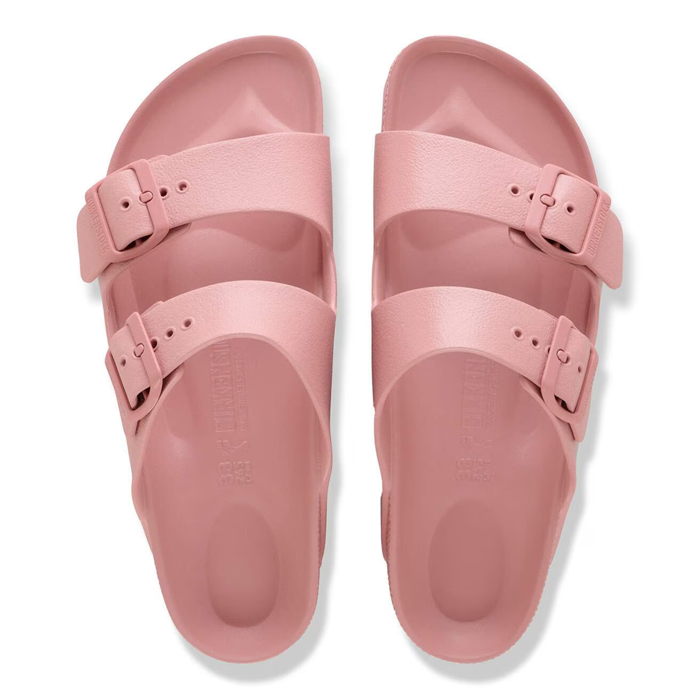 BIRCCAL22470RTU_Pink+Clay_2.png