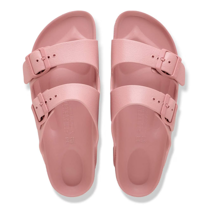 BIRCCAL22470RTU_Pink+Clay_2.png