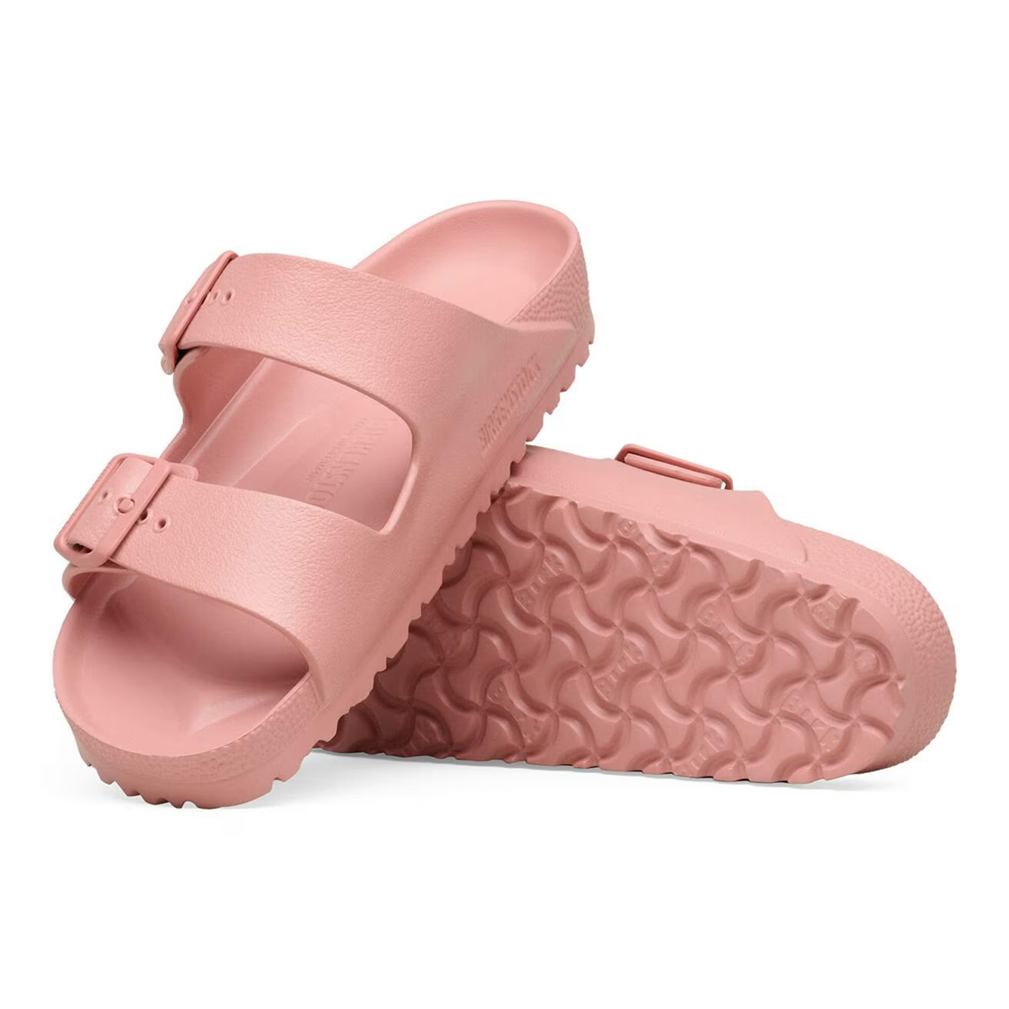 BIRCCAL22470RTU_Pink+Clay_3.png