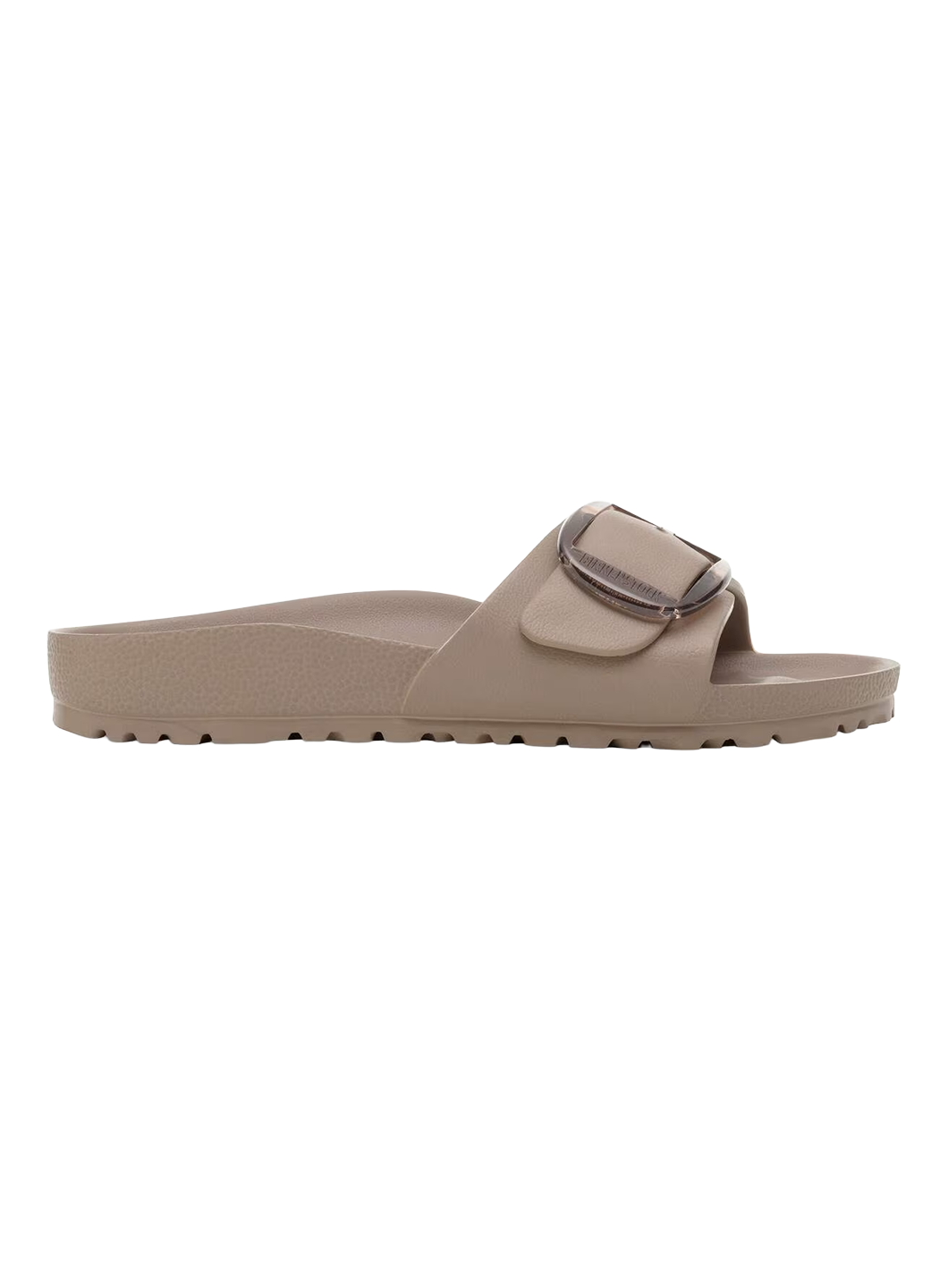 BIRCCAL22473RTW_Gray+Taupe_0.png
