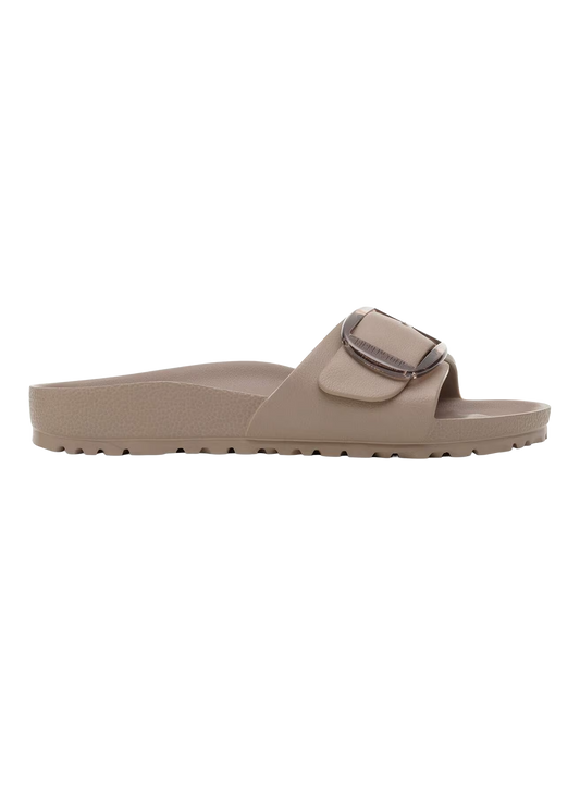 BIRCCAL22473RTW_Gray+Taupe_0.png