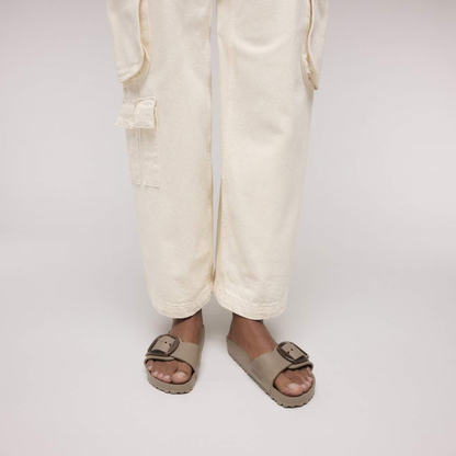 BIRCCAL22473RTW_Gray+Taupe_1.png