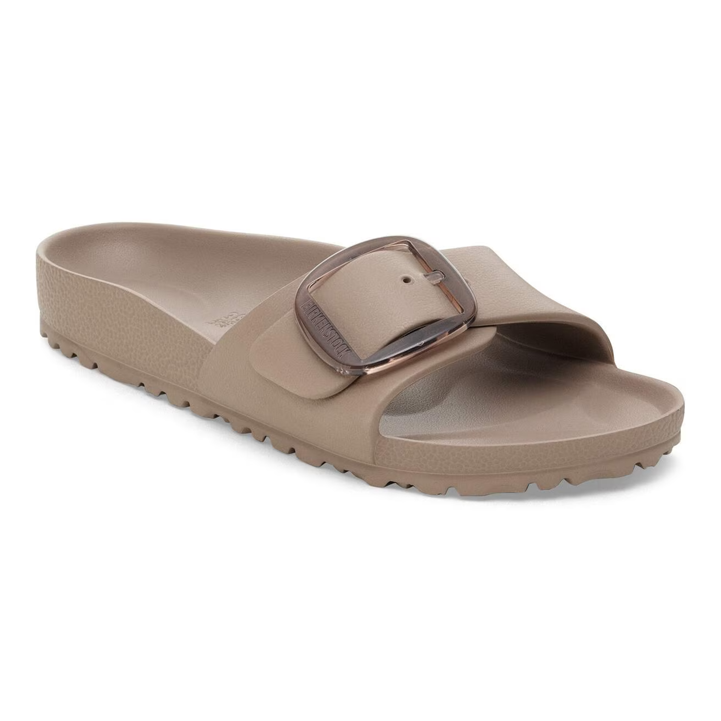 BIRCCAL22473RTW_Gray+Taupe_2.png