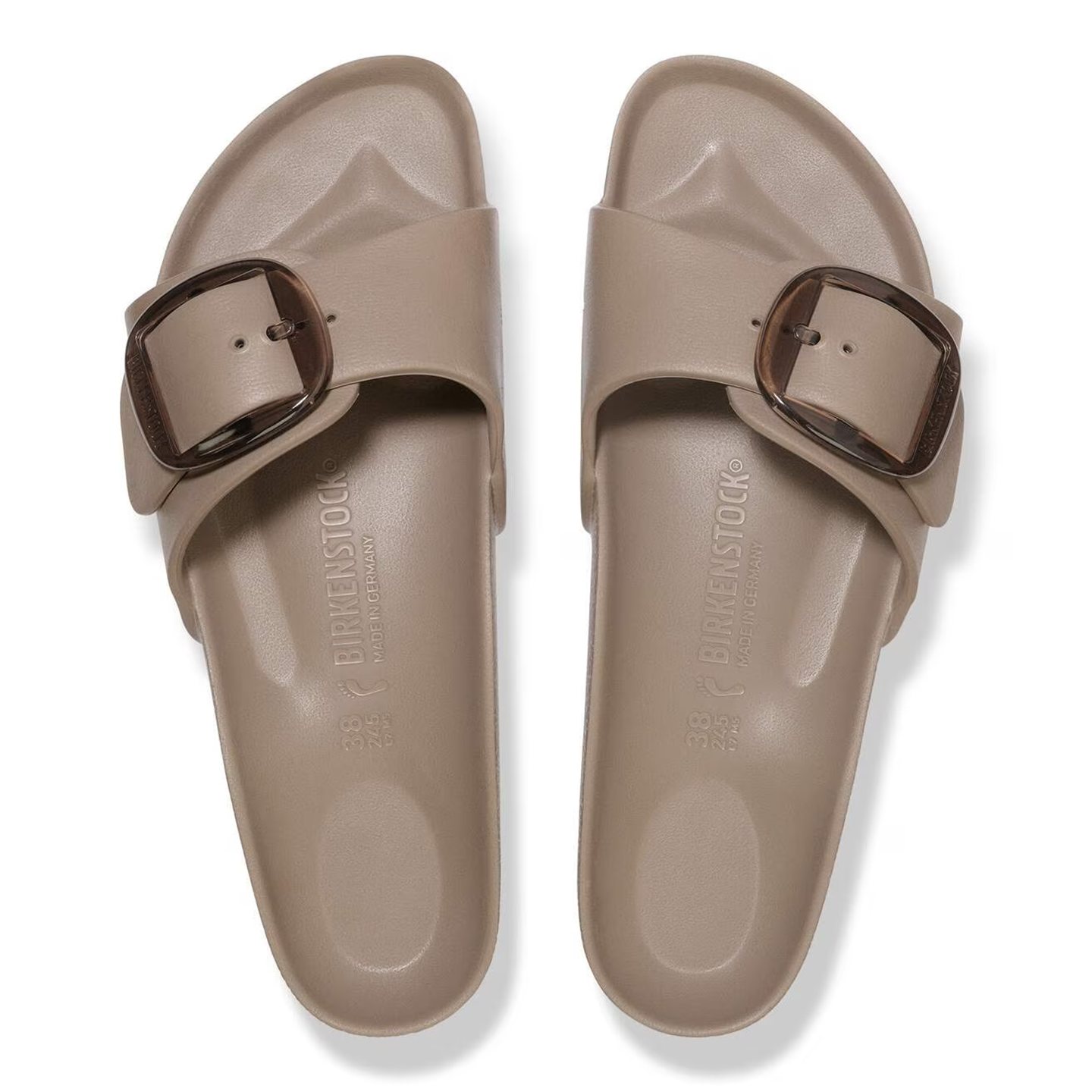 BIRCCAL22473RTW_Gray+Taupe_3.png