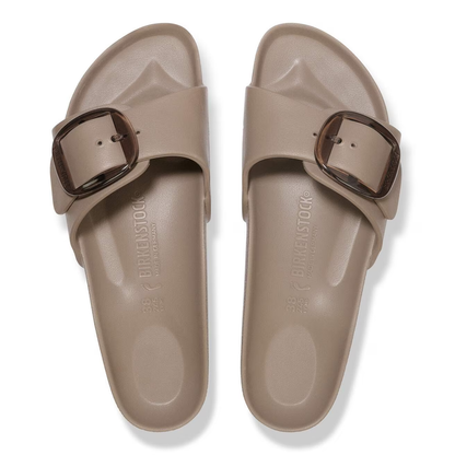 BIRCCAL22473RTW_Gray+Taupe_3.png