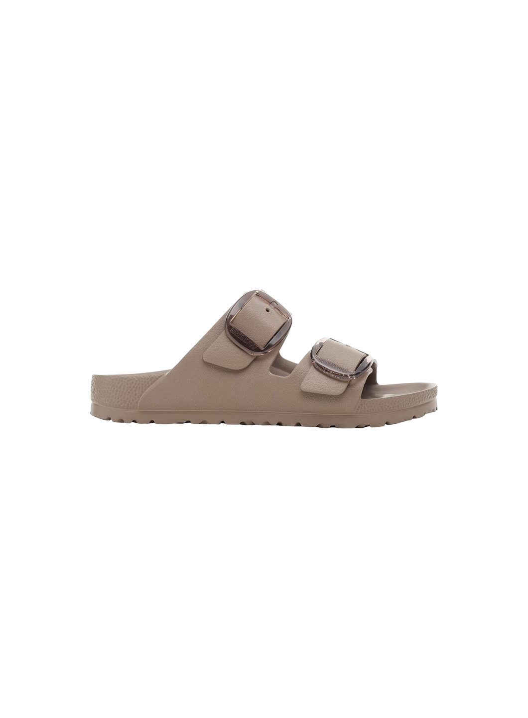BIRCCAL22474RTW_Gray+Taupe_0.png