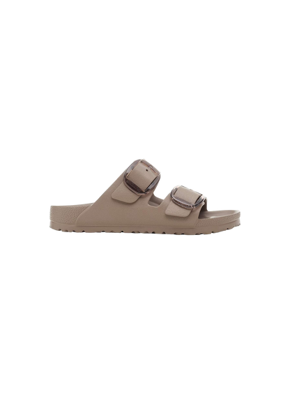 BIRCCAL22474RTW_Gray+Taupe_0.png