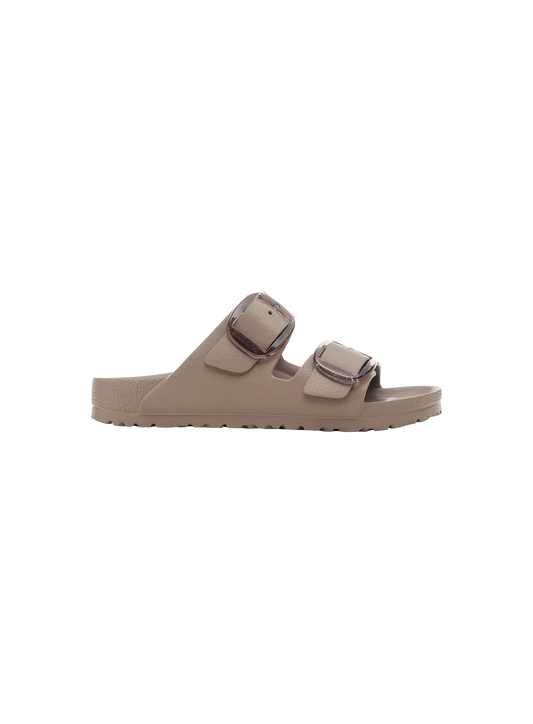 BIRCCAL22474RTW_Gray+Taupe_0.png
