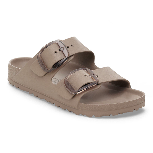 BIRCCAL22474RTW_Gray+Taupe_1.png