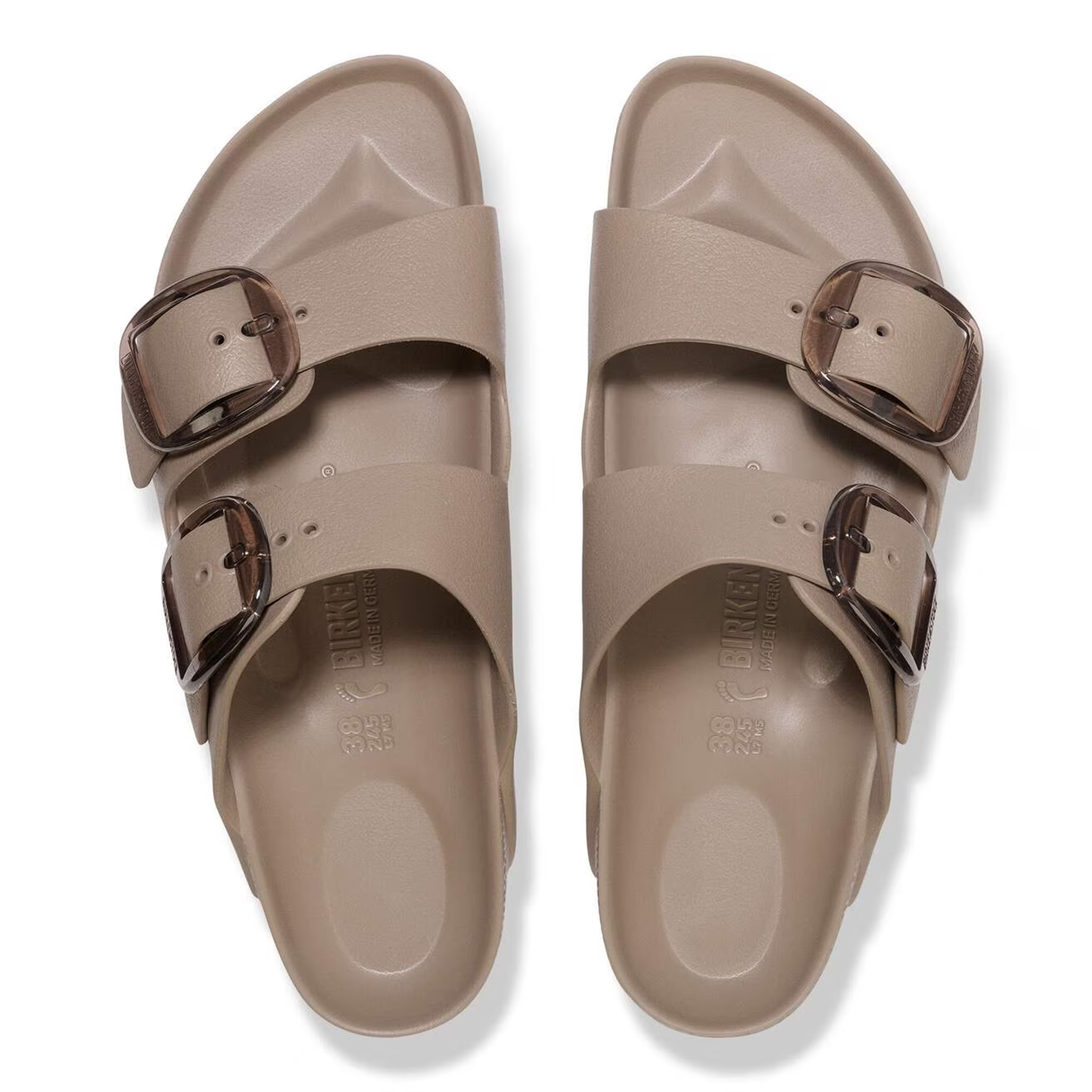 BIRCCAL22474RTW_Gray+Taupe_2.png