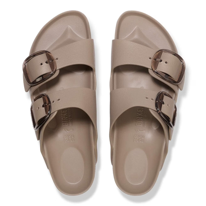 BIRCCAL22474RTW_Gray+Taupe_2.png