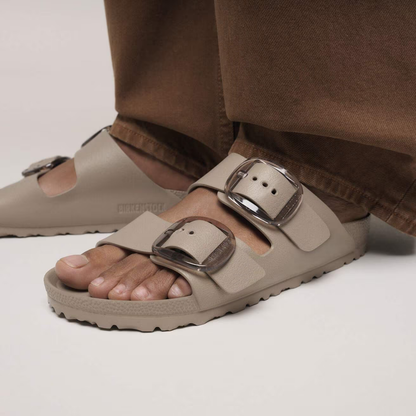 BIRCCAL22474RTW_Gray+Taupe_3.png