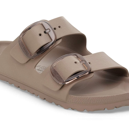 BIRCCAL22474RTW_Gray+Taupe_4.png