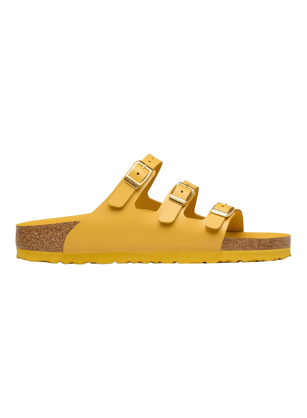 BIRCCAL22476LEW_New+Dressy+Ochre_0.png
