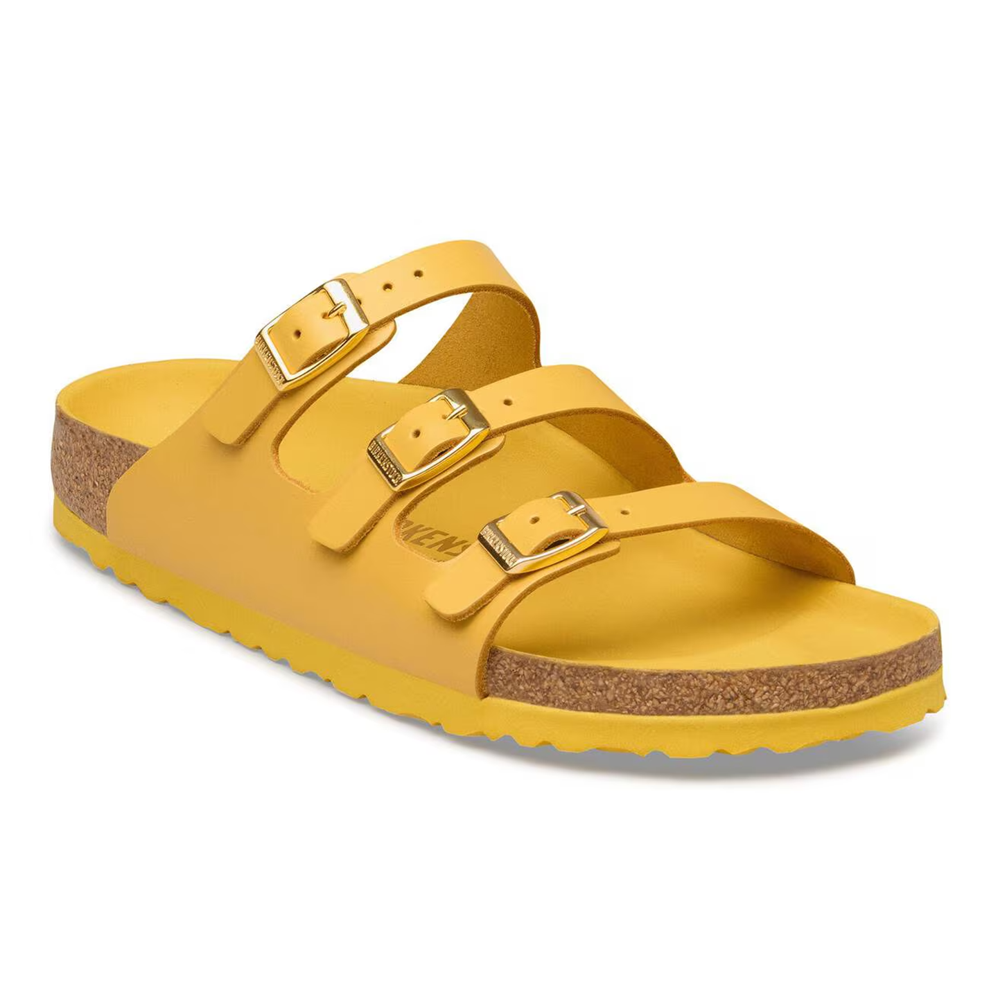 BIRCCAL22476LEW_New+Dressy+Ochre_1.png